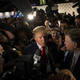 Image for article titled Trumpy GOP Debate Pulled Record Ratings, Because America Loves Assholes